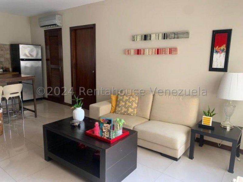 Apartamento en Alquiler en  Maracaibo, Zulia