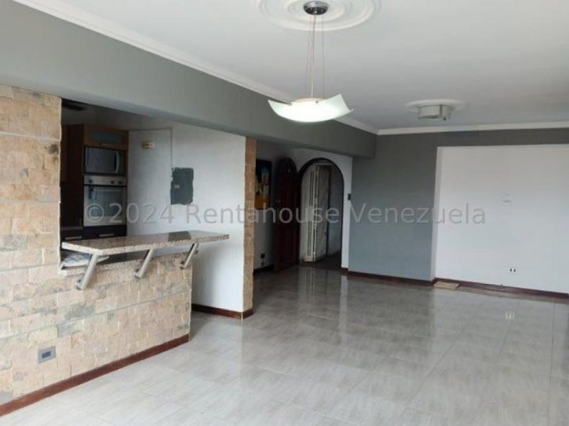 Apartamento en Alquiler en  Maracaibo, Zulia