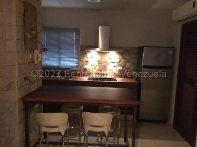 Apartamento en Alquiler en  Maracaibo, Zulia