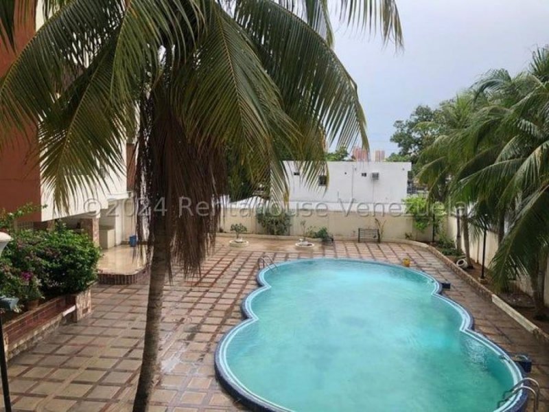 Foto Apartamento en Alquiler en Maracaibo, Zulia - U$D 210 - APA226225 - BienesOnLine