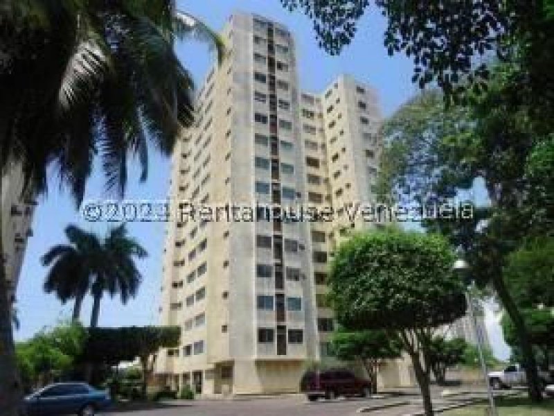 Foto Apartamento en Alquiler en Maracaibo, Zulia - U$D 250 - APA227139 - BienesOnLine