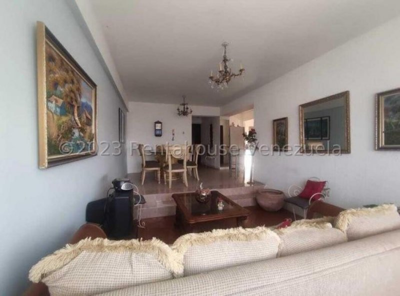 Apartamento en Alquiler en  Maracaibo, Zulia