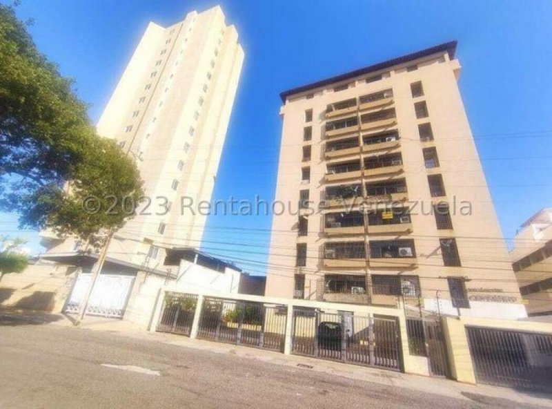 Apartamento en Alquiler en  Maracaibo, Zulia