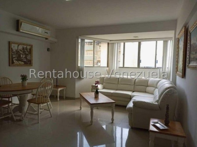 Foto Apartamento en Alquiler en Maracaibo, Zulia - U$D 300 - APA239483 - BienesOnLine