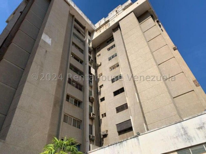 Foto Apartamento en Alquiler en Maracaibo, Zulia - U$D 300 - APA244448 - BienesOnLine