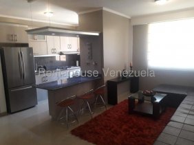 Apartamento en Alquiler en  Maracaibo, Zulia