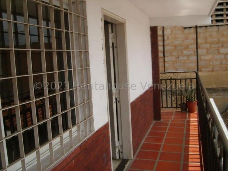 Apartamento en Alquiler en  Maracaibo, Zulia