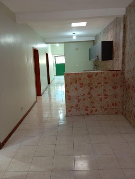 Apartamento en Alquiler en Hoyo de la Puerta Baruta Caracas, Distrito Federal