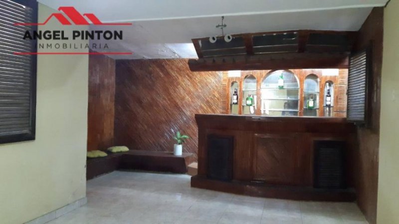 Foto Apartamento en Alquiler en Maracaibo, Zulia - U$D 140 - APA178497 - BienesOnLine