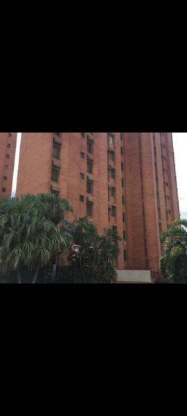 Apartamento en Alquiler en La lago Maracaibo, Zulia