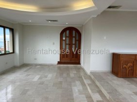 Apartamento en Alquiler en  Maracaibo, Zulia