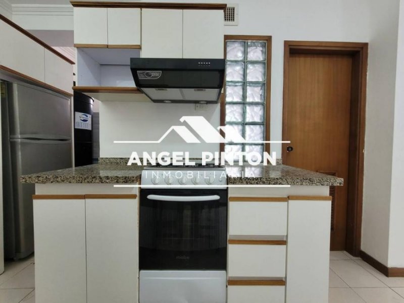 Apartamento en Alquiler en Este Maracaibo, Zulia