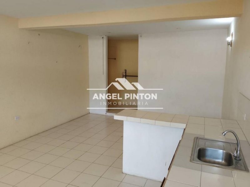 Apartamento en Alquiler en  Maracaibo, Zulia