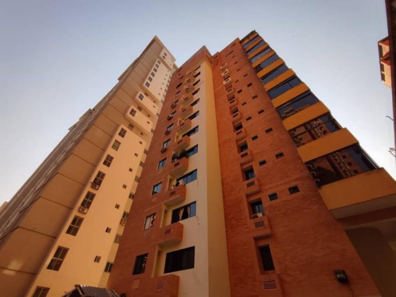 Apartamento en Alquiler en  Valencia, Carabobo