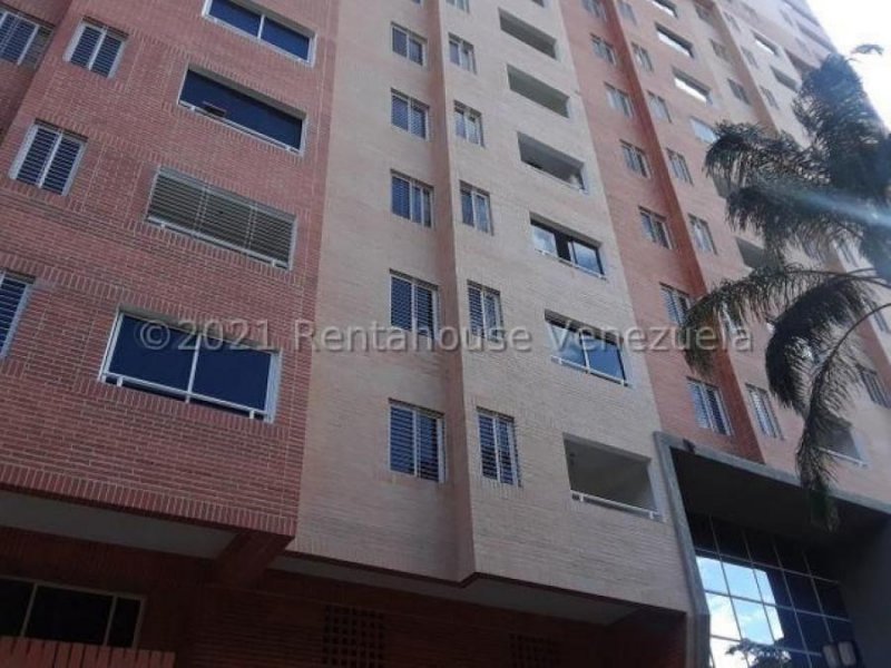 Foto Apartamento en Alquiler en trigaleña, Carabobo - U$D 299 - APA147941 - BienesOnLine