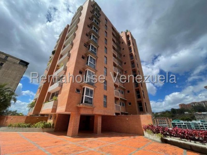 Apartamento en Alquiler en LA TRINIDAD Caracas, Distrito Federal