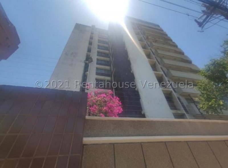 Foto Apartamento en Alquiler en LA VIRGINIA, LA VIRGINIA, Zulia - U$D 250 - APA215798 - BienesOnLine