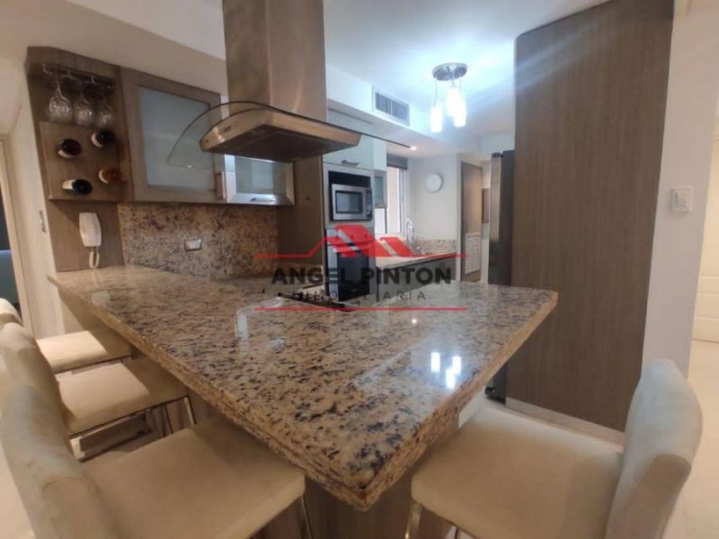 Foto Apartamento en Alquiler en Maracaibo, Zulia - U$D 400 - APA180150 - BienesOnLine