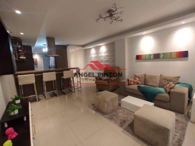 Apartamento en Alquiler en Maracaibo Maracaibo, Zulia