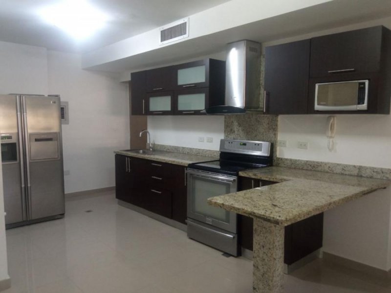 Apartamento en Alquiler en  Maracaibo, Zulia