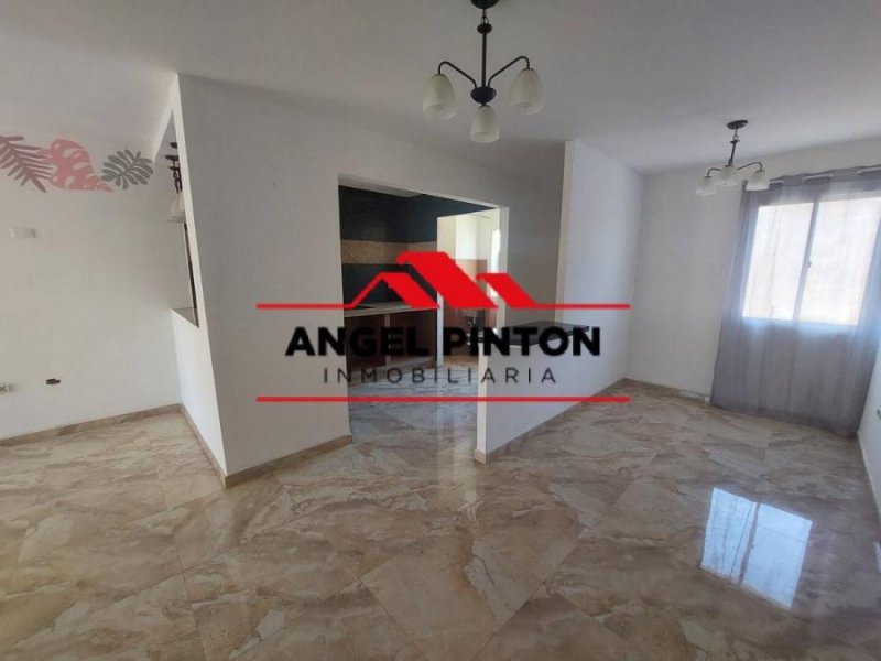 Foto Apartamento en Alquiler en Via principal, San Francisco, Zulia - U$D 150 - APA172254 - BienesOnLine