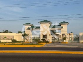 Apartamento en Alquiler en  Maracaibo, Zulia