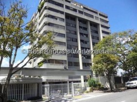 Apartamento en Alquiler en las esmeraldas Caracas, Distrito Federal