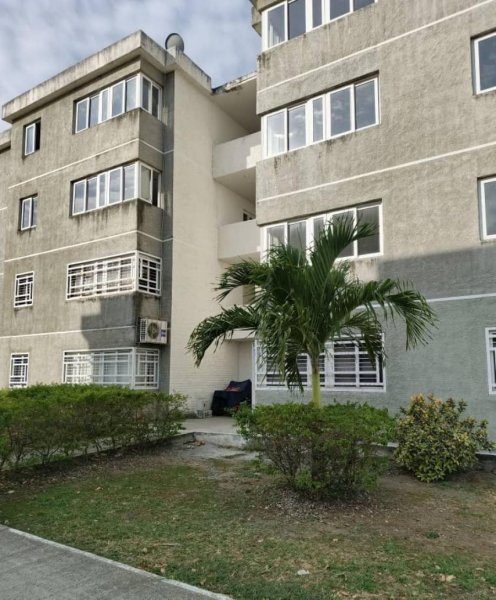 Apartamento en Alquiler en  Acarigua, Portuguesa