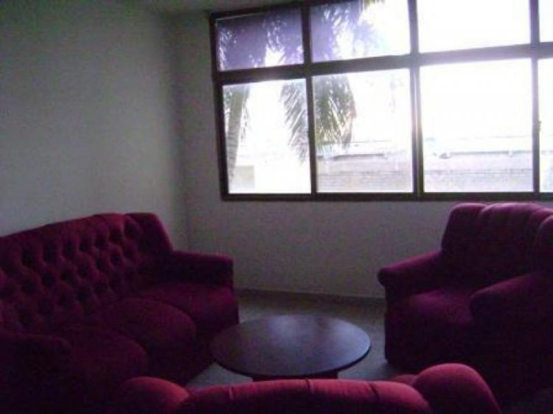 Foto Apartamento en Alquiler en Punto Fijo, Falcón - BsF 3.000 - APA20119 - BienesOnLine