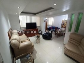 Apartamento en Alquiler en Los Dos Caminos Caracas, Distrito Federal