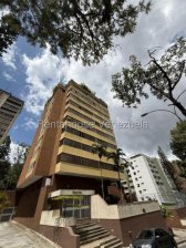Apartamento en Alquiler en Los naranjos del cafetal Caracas, Distrito Federal