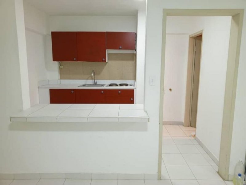 Apartamento en Alquiler en Valencia Valencia, Carabobo