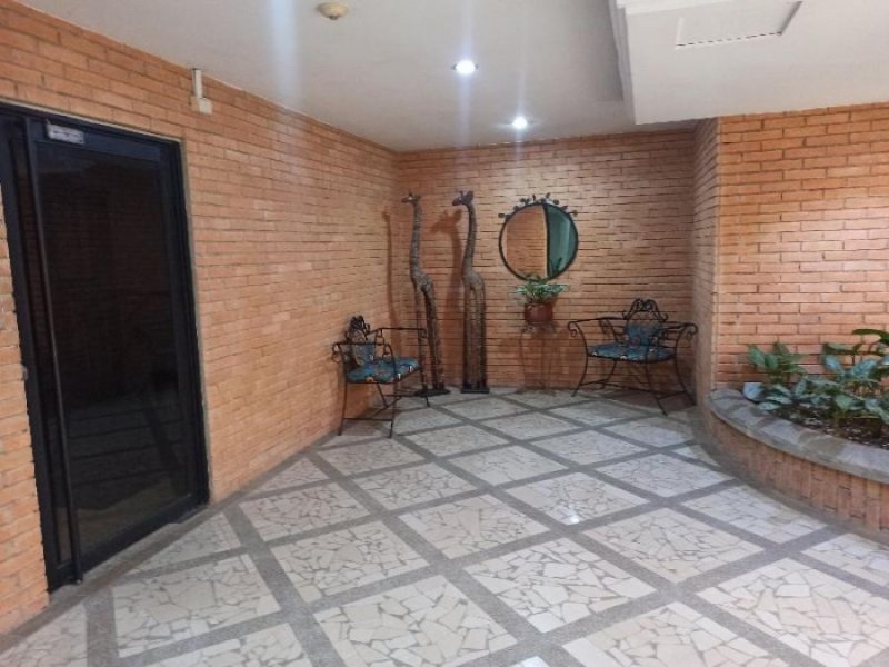 Apartamento en Alquiler en Naguanagua Valencia, Carabobo