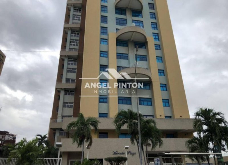 Apartamento en Alquiler en LAS MERCDES Maracaibo, Zulia