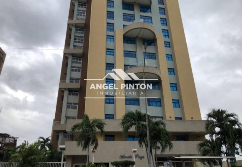 Foto Apartamento en Alquiler en Maracaibo, Zulia - U$D 350 - APA217820 - BienesOnLine