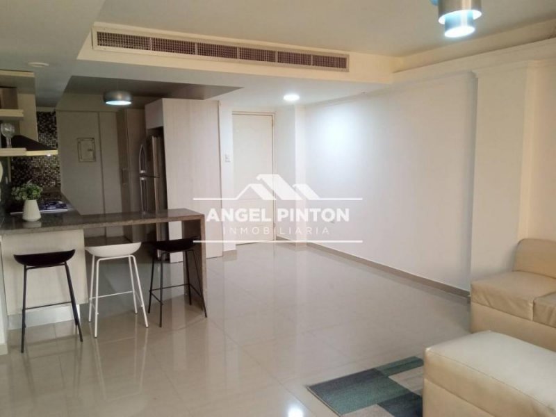 Foto Apartamento en Alquiler en Maracaibo, Zulia - U$D 420 - APA241273 - BienesOnLine