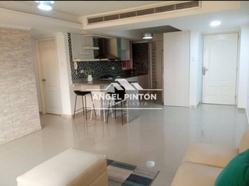 Foto Apartamento en Alquiler en Maracaibo, Zulia - U$D 420 - APA240367 - BienesOnLine