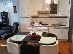 Apartamento en Alquiler en  Maracaibo, Zulia