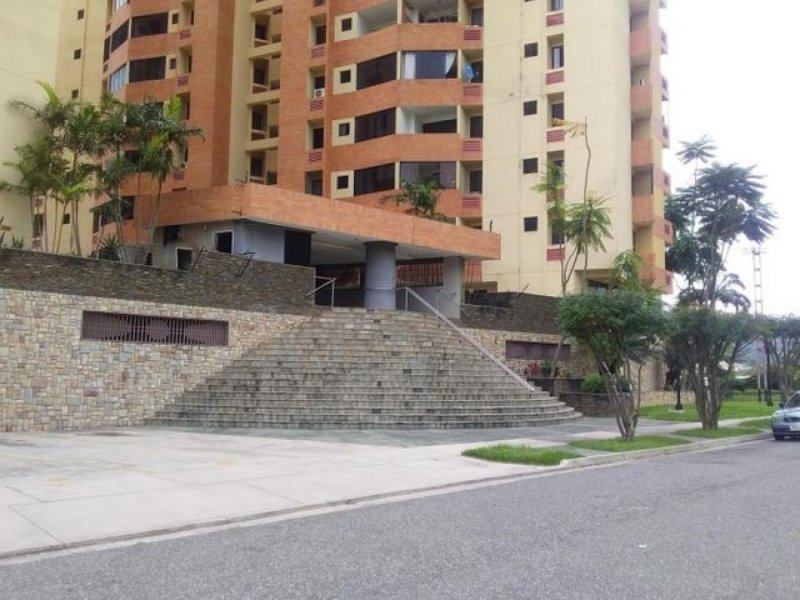 Foto Apartamento en Venta en palma real, Carabobo - U$D 280 - APV148130 - BienesOnLine