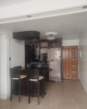 Apartamento en Alquiler en Los Guayos Los Guayos, Carabobo