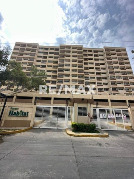 Foto Apartamento en Alquiler en Norte, Zulia, Zulia - U$D 350 - APA231365 - BienesOnLine