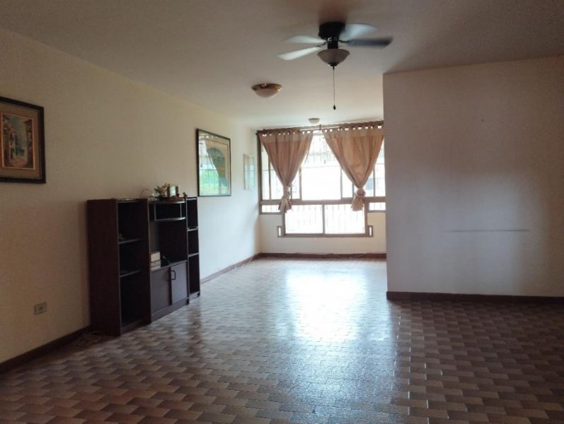 Apartamento en Alquiler en Valencia Valencia, Carabobo