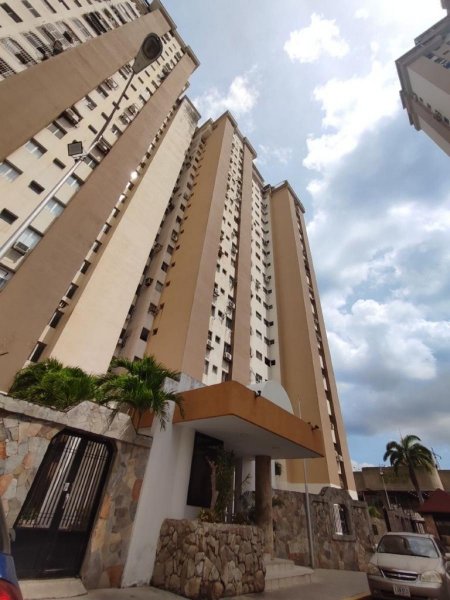 Apartamento en Alquiler en Prebo Valencia, Carabobo