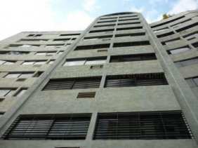 Apartamento en Alquiler en Prebo Valencia Carabobo Valencia, Carabobo