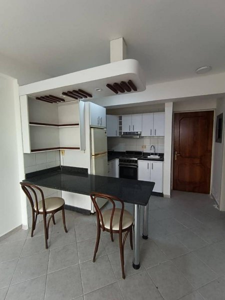 Apartamento en Venta en Valencia Valencia, Carabobo