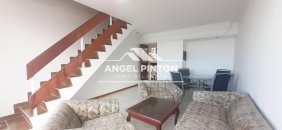 Apartamento en Alquiler en  Maracaibo, Zulia