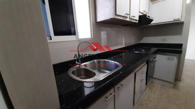 Apartamento en Alquiler en  Maracaibo, Zulia