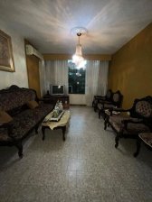 Apartamento en Alquiler en San jose Valencia, Carabobo