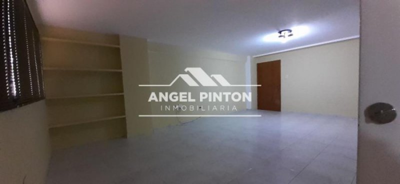 Apartamento en Alquiler en  Maracaibo, Zulia