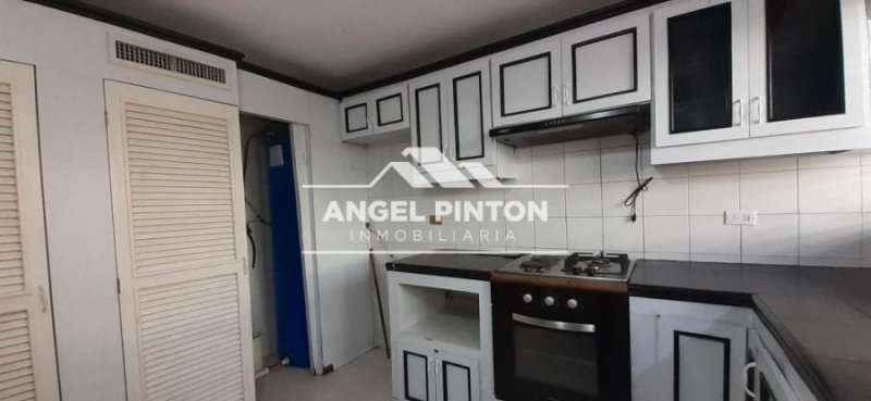 Apartamento en Alquiler en  Maracaibo, Zulia